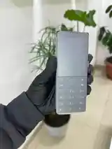 Xiaomi Qin F22-7