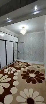 4-комн. квартира, 9 этаж, 107 м², Профсоюз, назди ёвар-16