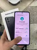 Samsung Galaxy A54-2