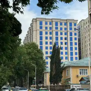 3-комн. квартира, 12 этаж, 100 м², водонасос