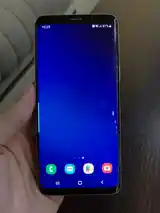 Samsung Galaxy S9-2