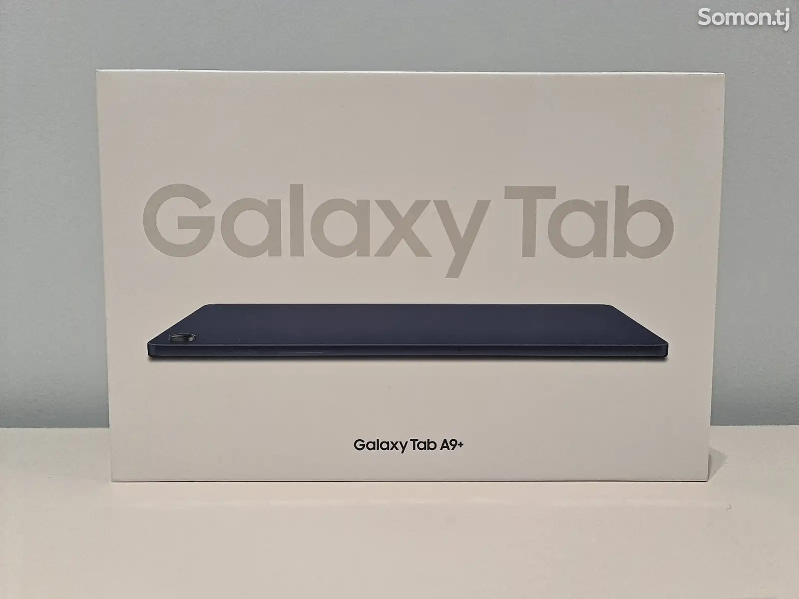 Планшет Samsung Galaxy Tab A9+ 64GB WIFI-1