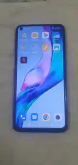 Xiaomi Redmi Note 9-3