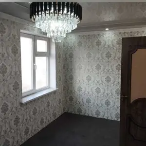 2-комн. квартира, 3 этаж, 52м², 32мкр