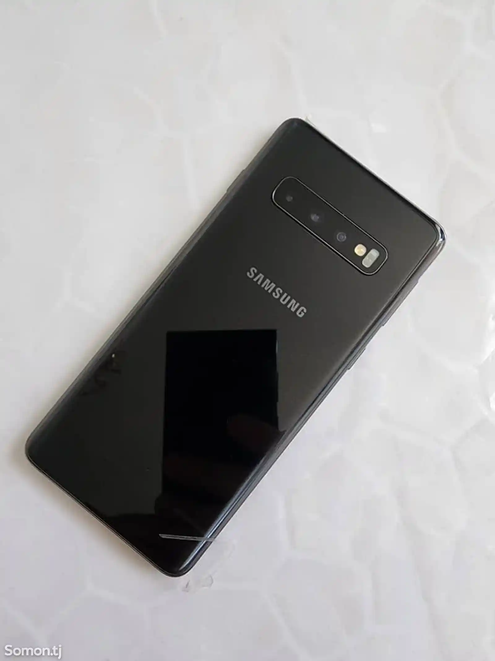 Samsung Galaxy S10 Lite 128gb-3