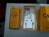 Realme c61 8/256gb-2