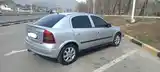 Opel Astra G, 1999-2