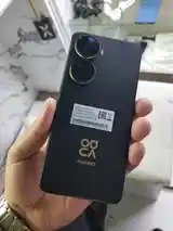 Huawei nova 12 SE-3