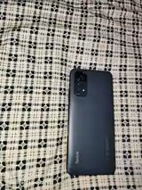 Xiaomi Redmi Note 11, 128Gb-7