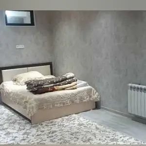 2-комн. квартира, 13 этаж, 70м², фирдавси доми супермаркет