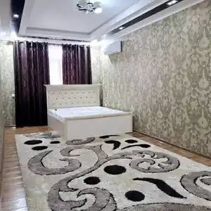 1-комн. квартира, 2 этаж, 10 м², Фирдавси-2, Колхози Россия