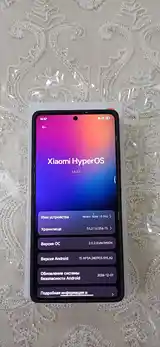 Xiaomi Redmi Note 13 Pro-6