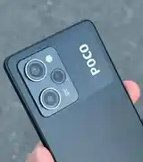 Xiaomi Poco X5 Pro 5G-3