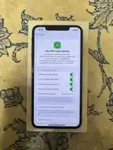 Apple iPhone Xs Max, 256 gb-6