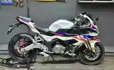 Мотоцикл bmw s450rr-4