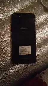 Vivo, 4 Gb-4