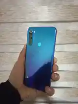 Xiaomi Redmi Note 8-2