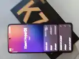 Xiaomi Poco x6 pro 24/256gb-4