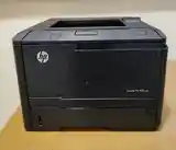 Принтер Canon Epson HP-2