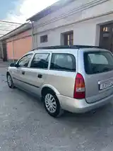 Opel Astra G, 1998-6