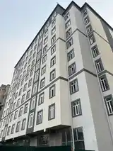 1-комн. квартира, 4 этаж, 46 м², Рудаки-3