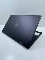 Ноутбук HP ENVY x360 2 in 1 Laptop/Cpu-AMD Ryzen 5-7530u/аналог i5-13/Ram-8gb-4