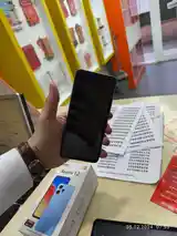 Xiaomi Redmi 12-2