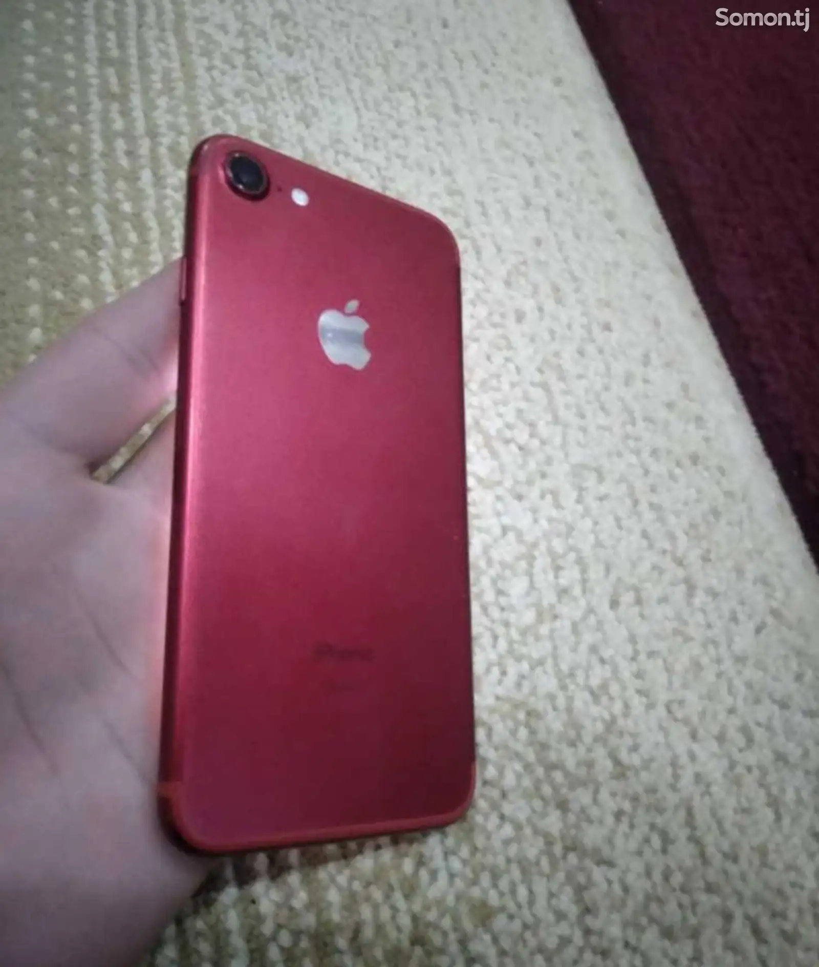 Apple iPhone 7, 128 gb-1