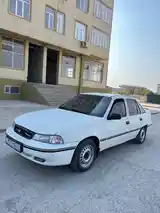 Daewoo Nexia, 1995-10