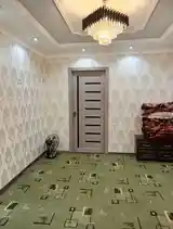 2-комн. квартира, 3 этаж, 50м², 20 мкр-3