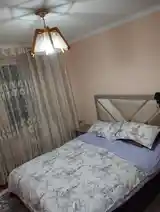 2-комн. квартира, 4 этаж, 50 м², Фирдавси-2