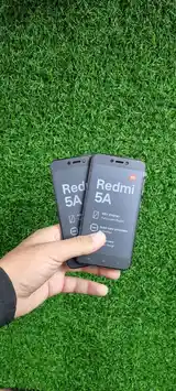 Xiaomi Redmi 5A 32gb-5