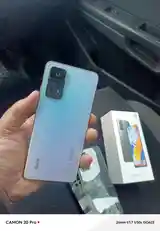 Xiaomi Redmi Note 11 pro 128Gb 2023-5