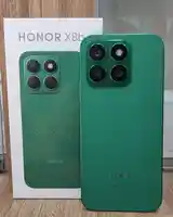 Honor X8b 8/256Gb Green-2