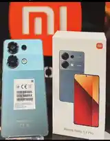 Xiaomi Redmi Note 13-8