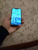 Huawei Nova 3-2