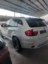 BMW X5, 2012-4