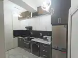 3-комн. квартира, 11 этаж, 94м², Шохмансур-9