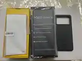 Xiaomi Poco X6 Pro-2