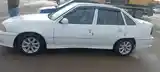 Daewoo Nexia, 1996-11