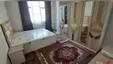 3-комн. квартира, 14 этаж, 70м², Ватан-6