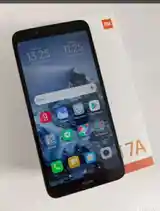 Xiaomi Redmi 7A-2