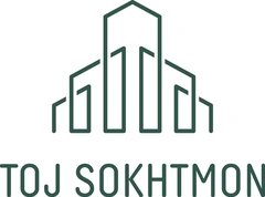 Toj Sokhtmon