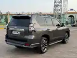 Toyota Land Cruiser Prado, 2021-3