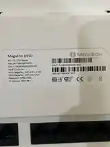 Роутер Wifi Megafon-3