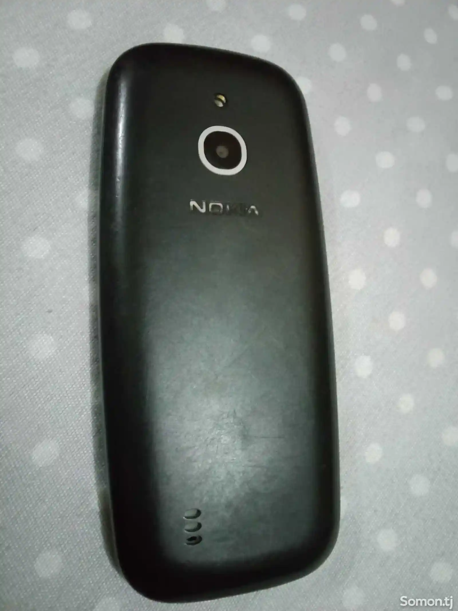Nokia 3310 3G-2