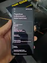 Xiaomi Poco X5 Pro 5G Blue-4