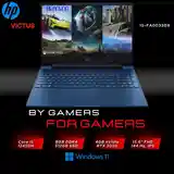 Игровой ноутбук Hp Victus-5