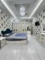 2-комн. квартира, 14 этаж, 73 м², Ватан-19-3-2