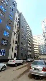 2-комн. квартира, 7 этаж, 54 м², Шохмансур Хитой Бозор-11